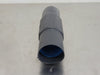 PVC Coating Conduit Coupling