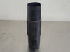 PVC Coating Conduit Coupling