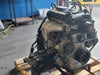 HYUNDAI L4KB Engine, 2.4 L, 56.2 kW
