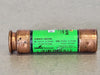 BUSSMANN 60 Amp Class RK5 Time Delay Fuse FRN-R-60