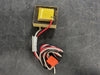 EZ-SNAP 277V Transformer Conversion Kit FK-2K, 