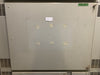 WESTINGHOUSE Medium Voltage Switchgear, 1200 Bus Amps, 4160 Bus Volts