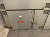 WESTINGHOUSE Medium Voltage Switchgear, 1200 Bus Amps, 4160 Bus Volts