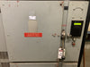 WESTINGHOUSE Medium Voltage Switchgear, 1200 Bus Amps, 4160 Bus Volts