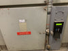 WESTINGHOUSE Medium Voltage Switchgear, 1200 Bus Amps, 4160 Bus Volts