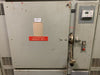 WESTINGHOUSE Medium Voltage Switchgear, 1200 Bus Amps, 4160 Bus Volts