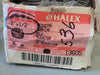 HALEX 2" x 1/2" Rigid Reducing Bushing 13605 (Box of 7)