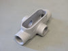 ALL CURRENT PRODUCTS ACP 1" Conduit Outlet Body X37