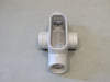 ALL CURRENT PRODUCTS ACP 1" Conduit Outlet Body X37