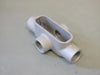 ALL CURRENT PRODUCTS ACP 1" Conduit Outlet Body X37