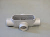 ALL CURRENT PRODUCTS ACP 1" Conduit Outlet Body X37