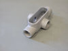 ALL CURRENT PRODUCTS ACP 1" Conduit Outlet Body X37