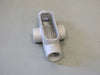 ALL CURRENT PRODUCTS ACP 1" Conduit Outlet Body X37