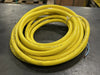 ALLEN-BRADLEY 20ft 16/4 AWG Mini Cable w/ 4 Pin Female Plug 889N-F4AF-20F