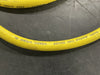 ALLEN-BRADLEY 20ft 16/4 AWG Mini Cable w/ 4 Pin Female Plug 889N-F4AF-20F