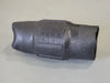 OCAL 2" PVC-Coated Conduit Coupling