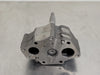 SUBARU CVT Oil Pump Assembly TR690