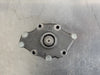 SUBARU CVT Oil Pump Assembly TR690