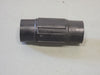 THOMAS & BETTS 1" Conduit Coupling CPL1