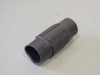 THOMAS & BETTS 1" Conduit Coupling CPL1