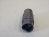 THOMAS & BETTS 1" Conduit Coupling CPL1