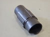 THOMAS & BETTS 1" Conduit Coupling CPL1