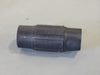 THOMAS & BETTS 1" Conduit Coupling CPL1