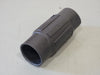 THOMAS & BETTS 1" Conduit Coupling CPL1