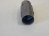 THOMAS & BETTS 1" Conduit Coupling CPL1