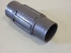 THOMAS & BETTS 1" Conduit Coupling CPL1