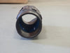 THOMAS & BETTS 1" Conduit Coupling CPL1