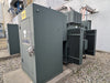 FERRANTI-PACKARD 3000 kVA Oil-Filled ONAN/ONAF Transformer, HV. 13800, LV. 2400Y/1385