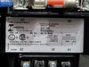 ABB 2 HP AC Drive (VFD) ACS800-04-0011-7+K454+L503