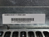 ABB 2 HP AC Drive (VFD) ACS800-04-0011-7+K454+L503