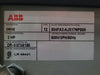 ABB 2 HP AC Drive (VFD) ACS800-04-0011-7+K454+L503