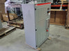 ABB 2 HP AC Drive (VFD) ACS800-04-0011-7+K454+L503