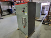 ABB 2 HP AC Drive (VFD) ACS800-04-0011-7+K454+L503