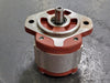 Hydraulic Gear Pump Motor 2ME6.5R-R82S2, 612095948