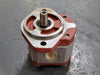 Hydraulic Gear Pump Motor 2ME6.5R-R82S2, 612095948