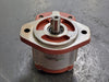 Hydraulic Gear Pump Motor 2ME6.5R-R82S2, 612095948