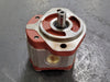 Hydraulic Gear Pump Motor 2ME6.5R-R82S2, 612095948