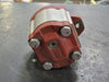 Hydraulic Gear Pump Motor 2ME6.5R-R82S2, 612095948