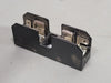 BUSSMANN 30 Amp Fuse Block Holder BM6031PQ 