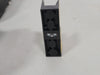 BUSSMANN 30 Amp Fuse Block Holder BM6031PQ 