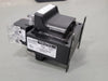 MICRON 0.1 kVA Control Transformer, 120 pri. volts, 575 sec. volts  B100-0780-8F 