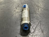 Pneumatic Cylinder NCMZ1-J2I03-0125