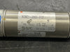 Pneumatic Cylinder NCMZ1-J2I03-0125