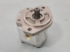 SALAMI Hydraulic Gear Pump Motor 2MB13.8R-R52S2, 612280568