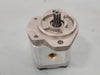 SALAMI Hydraulic Gear Pump Motor 2MB13.8R-R52S2, 612280568