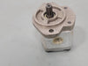 SALAMI Hydraulic Gear Pump Motor 2MB13.8R-R52S2, 612280568